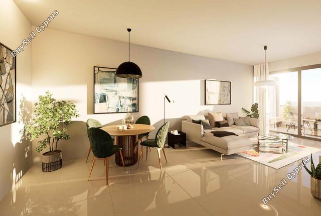 2 Bedroom Apartment for sale in Livadia Larnacas, Larnaca: https://www.buysellcyprus.com/property-for-sale/larnaca/livadia-larnacas/2-bed-apartment-for-sale-livadia-larnacas-larnaca-1792710.html (www.buysellcyprus.com)