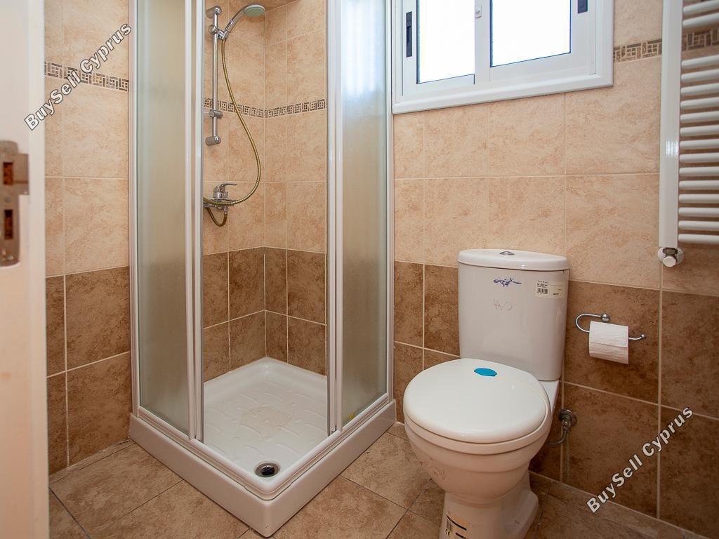 4 Bedroom Detached house for sale in Argaka, Paphos: https://www.buysellcyprus.com/property-for-sale/paphos/argaka/4-bed-detached-house-for-sale-argaka-paphos-1799852.html (www.buysellcyprus.com)