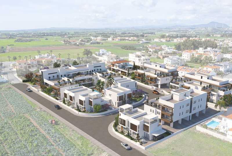 2-bedroom detached house for sale: https://www.bazaraki.com/adv/5799631_2-bedroom-detached-house-for-sale (www.bazaraki.com)