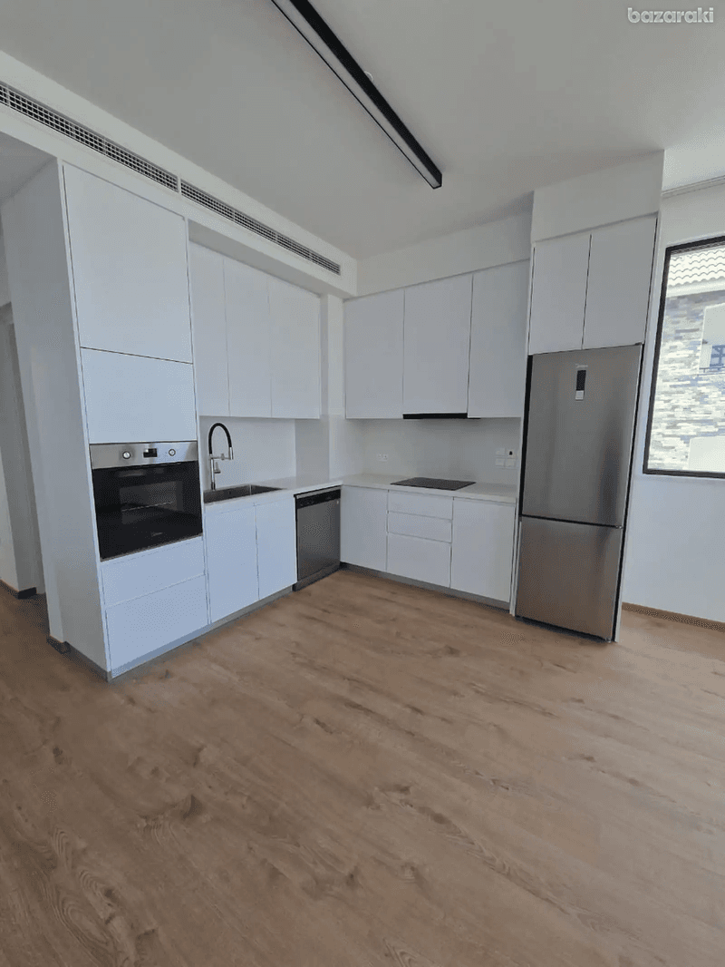 1-bedroom apartment to rent: https://www.bazaraki.com/adv/5795091_1-bedroom-apartment-to-rent (www.bazaraki.com)