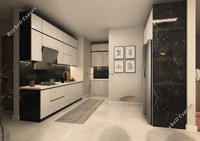 1 Bedroom Apartment for sale in Kiti, Larnaca: https://www.buysellcyprus.com/property-for-sale/larnaca/kiti/1-bed-apartment-for-sale-kiti-larnaca-1795493.html (www.buysellcyprus.com)