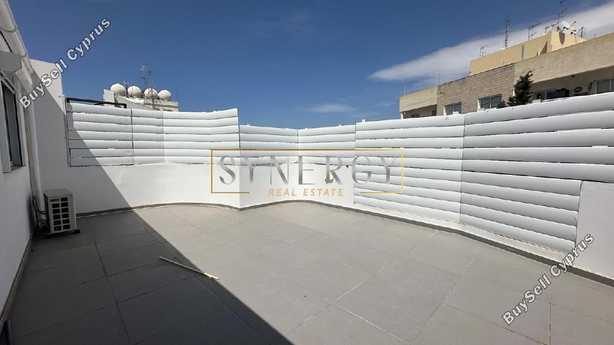 4 Bedroom Penthouse to rent in Acropolis, Nicosia: https://www.buysellcyprus.com/property-for-rent/nicosia/acropolis/4-bed-penthouse-to-rent-acropolis-nicosia-1796696.html (www.buysellcyprus.com)