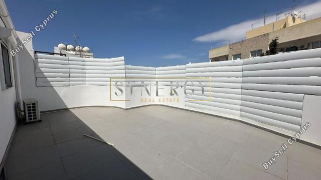 4 Bedroom Penthouse to rent in Acropolis, Nicosia: https://www.buysellcyprus.com/property-for-rent/nicosia/acropolis/4-bed-penthouse-to-rent-acropolis-nicosia-1796696.html (www.buysellcyprus.com)