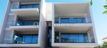 Luxury 3 Bedroom Apartment In Agios Dometios, Nicosia: https://www.offer.com.cy/en/luxury-3-bedroom-apartment-in-agios-dometios-nicosia/21-712404/ (www.offer.com.cy)