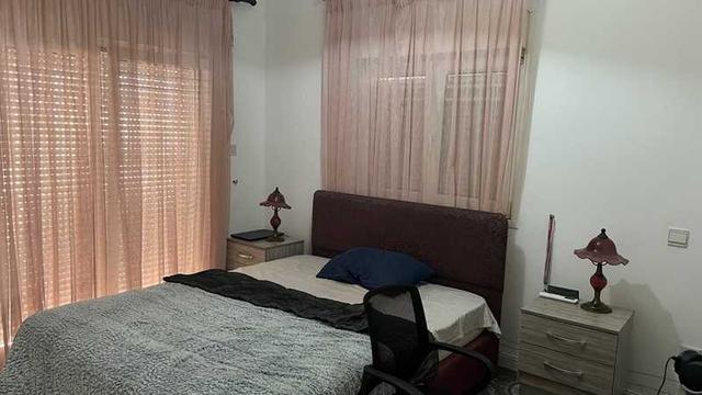 3-bedroom detached house to rent: https://www.bazaraki.com/adv/5799295_3-bedroom-detached-house-to-rent (www.bazaraki.com)