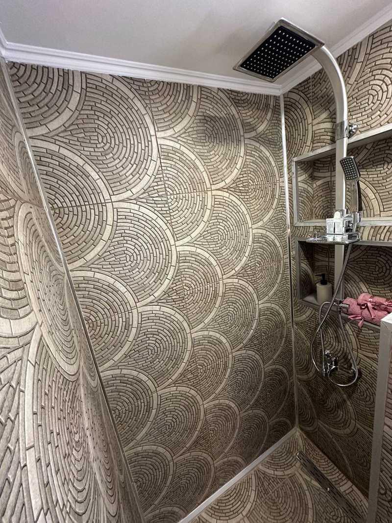 2 bedroom apartment in the heart of ayia napa: https://www.bazaraki.com/adv/5799589_2-bedroom-apartment-in-the-heart-of-ayia-napa (www.bazaraki.com)