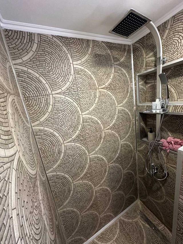 2 bedroom apartment in the heart of ayia napa: https://www.bazaraki.com/adv/5799589_2-bedroom-apartment-in-the-heart-of-ayia-napa (www.bazaraki.com)