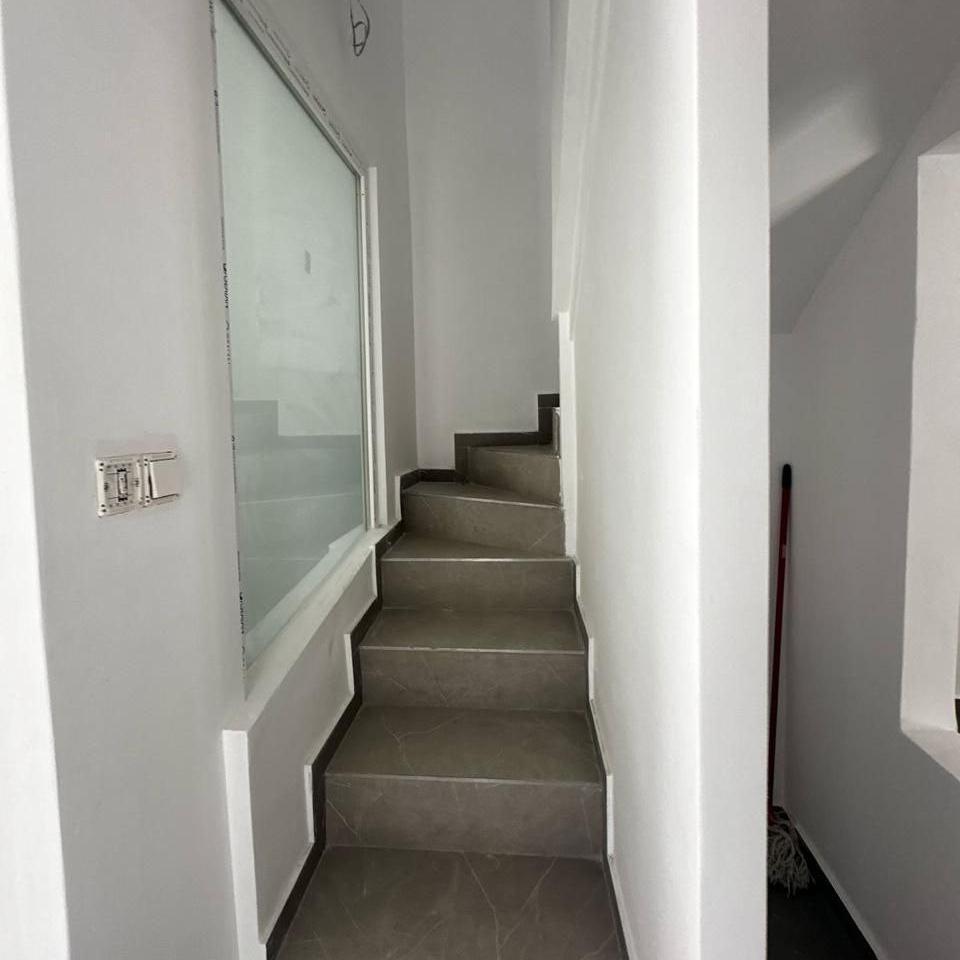 2-bedroom flat in Larnaca № 153978: https://dom.com.cy/en/catalog/sale/153978/ (dom.com.cy)