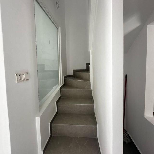 2-bedroom flat in Larnaca № 153978: https://dom.com.cy/en/catalog/sale/153978/ (dom.com.cy)