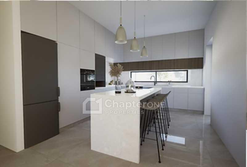3-bedroom villa for sale: https://www.bazaraki.com/adv/5796286_3-bedroom-villa-for-sale (www.bazaraki.com)