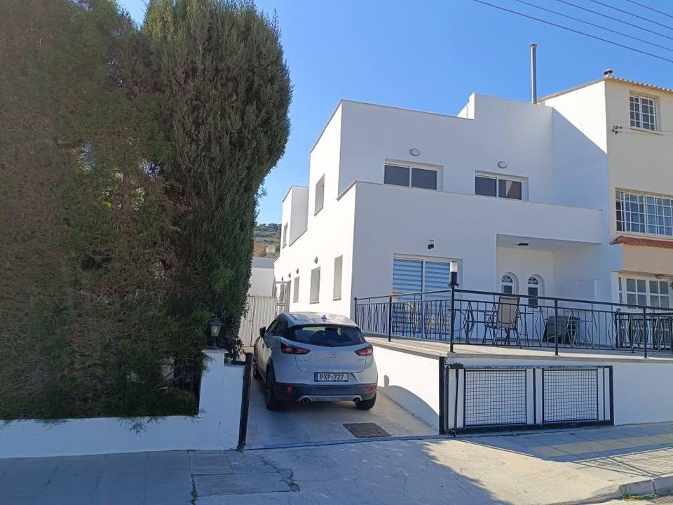 ΚΤΟΙΚΙΕΣ: https://www.facebook.com/marketplace/item/1002947331953000 (www.facebook.com)