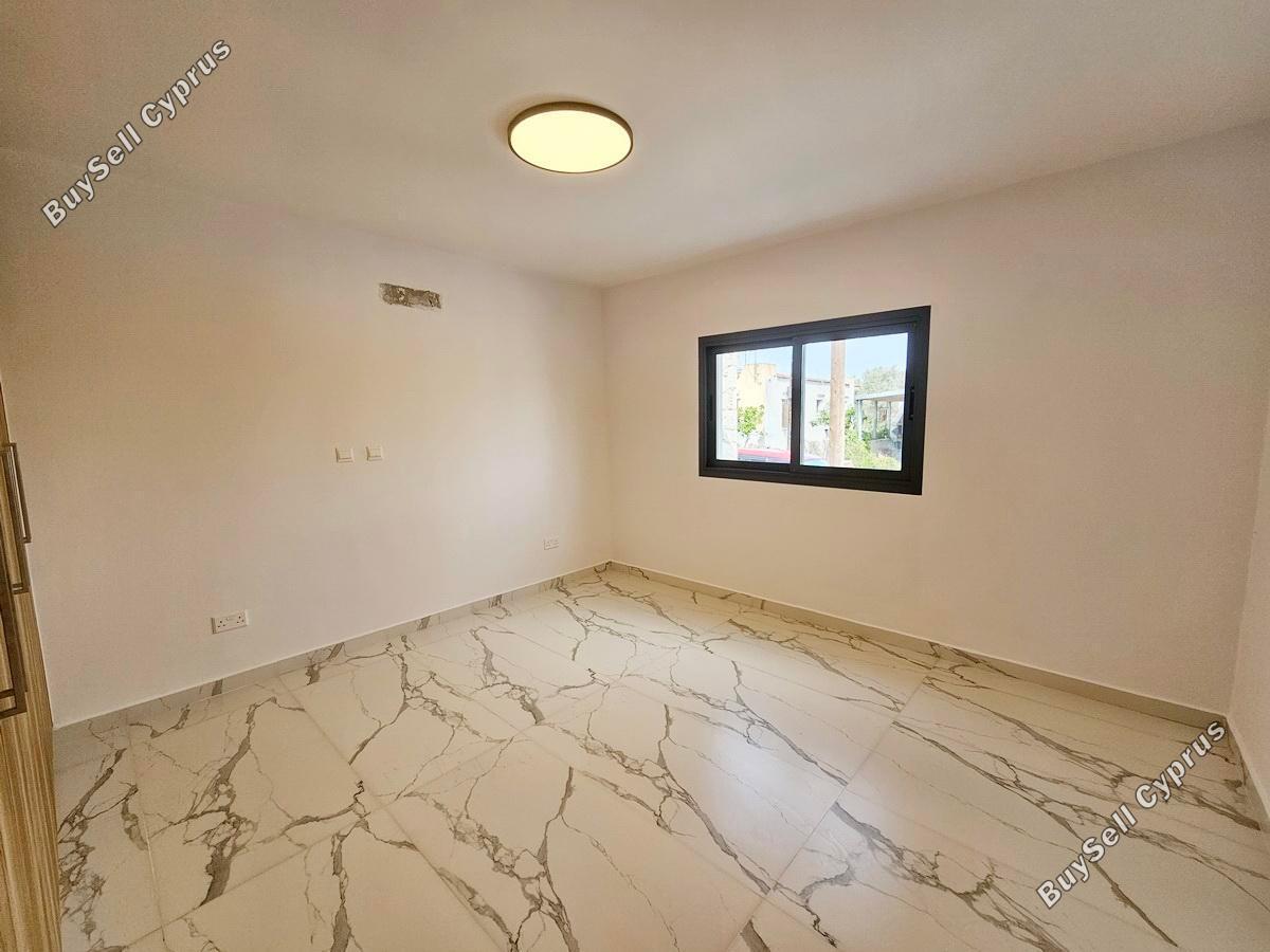 3 Bedroom Bungalow for sale in Polemi, Paphos: https://www.buysellcyprus.com/property-for-sale/paphos/polemi/3-bed-bungalow-for-sale-polemi-paphos-1799395.html (www.buysellcyprus.com)