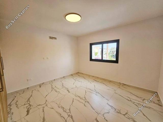 3 Bedroom Bungalow for sale in Polemi, Paphos: https://www.buysellcyprus.com/property-for-sale/paphos/polemi/3-bed-bungalow-for-sale-polemi-paphos-1799395.html (www.buysellcyprus.com)