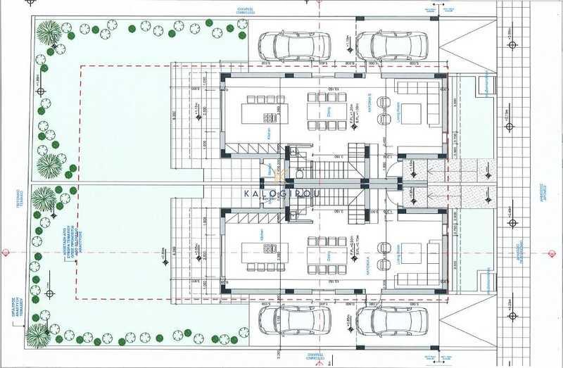 3-bedroom semi-detached for sale: https://www.bazaraki.com/adv/5791620_3-bedroom-semi-detached-for-sale (www.bazaraki.com)