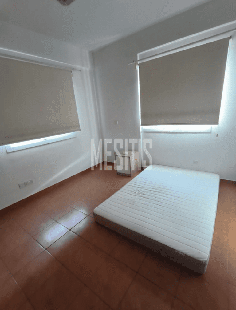 Apartment/Flat For Rent, Lefkosia, Strovolos: https://incyprusproperty.com/property/mesitis/apartment-flat-for-rent-lefkosia-strovolos-14/ (incyprusproperty.com)