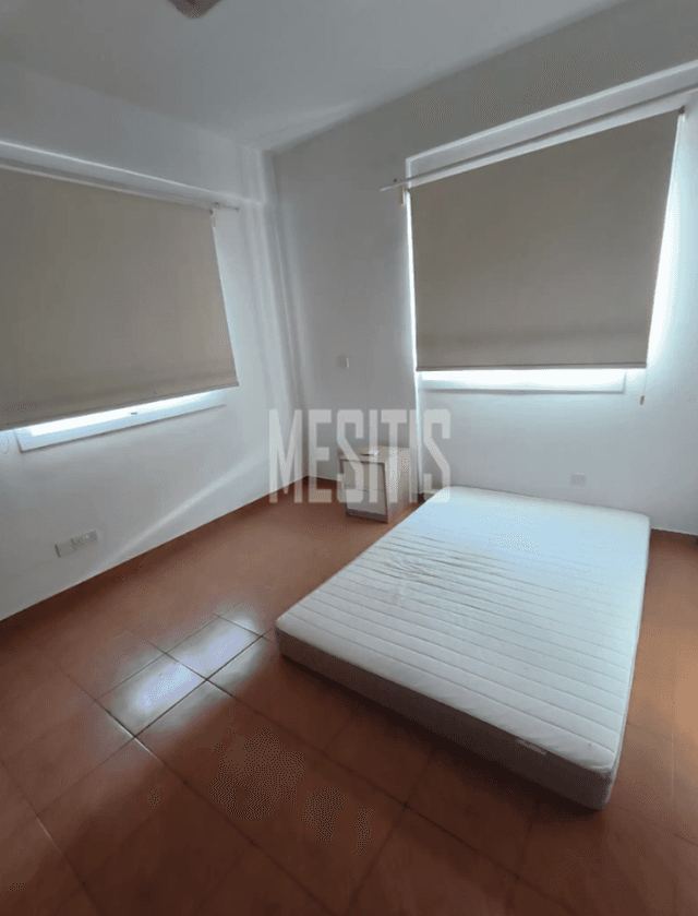 Apartment/Flat For Rent, Lefkosia, Strovolos: https://incyprusproperty.com/property/mesitis/apartment-flat-for-rent-lefkosia-strovolos-14/ (incyprusproperty.com)