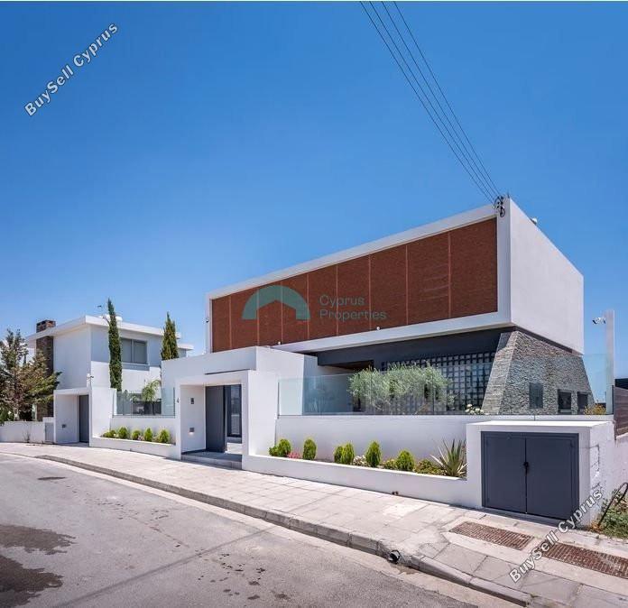4 Bedroom Detached house for sale in Aradippou, Larnaca: https://www.buysellcyprus.com/property-for-sale/larnaca/aradippou/4-bed-detached-house-for-sale-aradippou-larnaca-1794036.html (www.buysellcyprus.com)