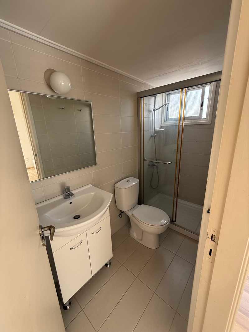 3-bedroom apartment to rent: https://www.bazaraki.com/adv/5794887_3-bedroom-apartment-to-rent (www.bazaraki.com)