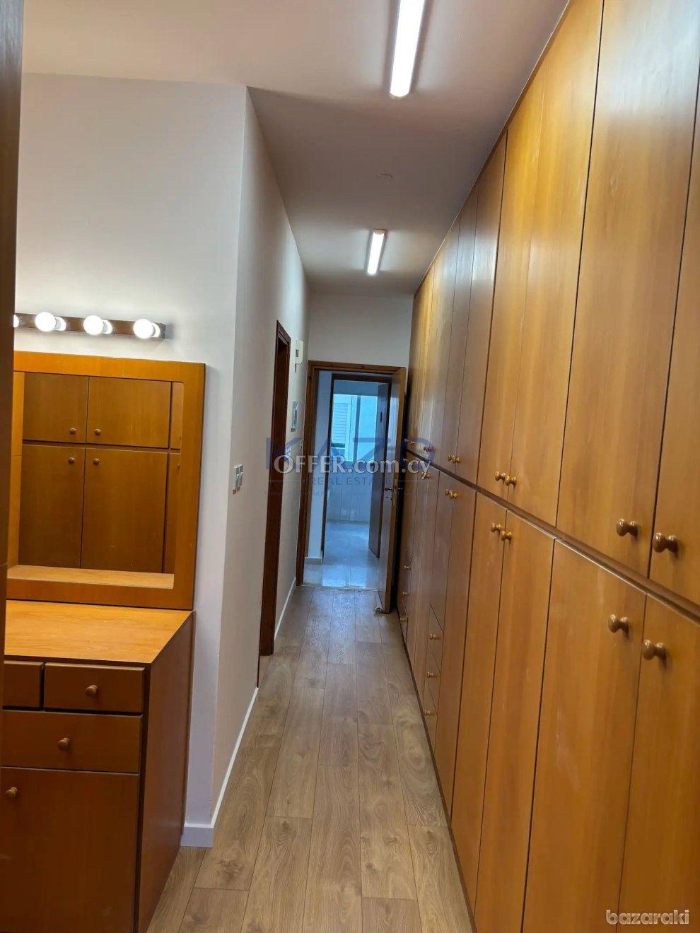 Spacious Unfurnished Villa for Rent in Agia Fyla: https://www.offer.com.cy/en/spacious-unfurnished-villa-for-rent-in-agia-fyla/21-816119/ (www.offer.com.cy)