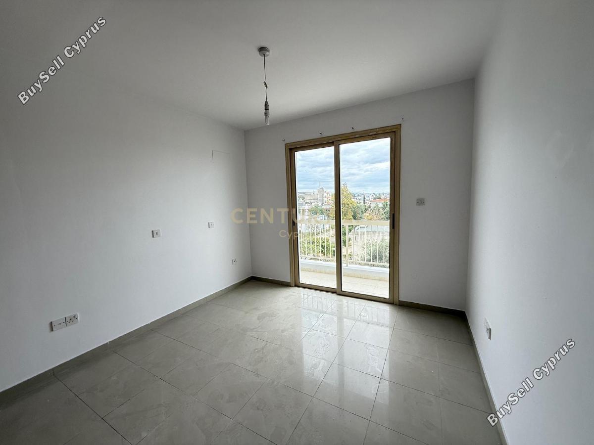 1 Bedroom Apartment for sale in Geroskipou, Paphos: https://www.buysellcyprus.com/property-for-sale/paphos/geroskipou/1-bed-apartment-for-sale-geroskipou-paphos-1794118.html (www.buysellcyprus.com)