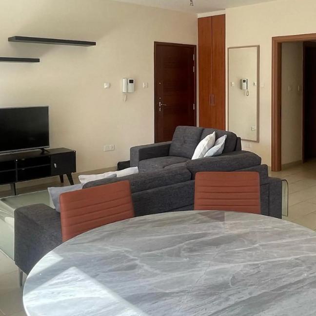 3-bedroom flat in Limassol №152869: https://dom.com.cy/en/catalog/rent/152869/ (dom.com.cy)