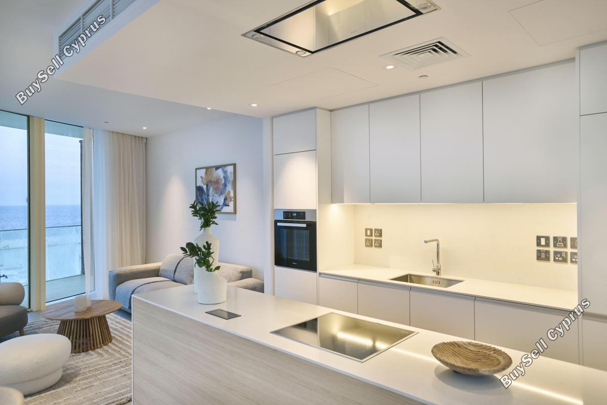 2 Bedroom Apartment for sale in Ayia Napa, Famagusta: https://www.buysellcyprus.com/property-for-sale/famagusta/ayia-napa/2-bed-apartment-for-sale-ayia-napa-famagusta-1800080.html (www.buysellcyprus.com)