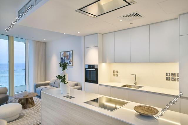 2 Bedroom Apartment for sale in Ayia Napa, Famagusta: https://www.buysellcyprus.com/property-for-sale/famagusta/ayia-napa/2-bed-apartment-for-sale-ayia-napa-famagusta-1800080.html (www.buysellcyprus.com)