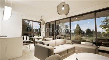 Luxury 1 Βedroom Αpartment In Latsia, Nicosia: https://www.offer.com.cy/en/luxury-1-βedroom-αpartment-in-latsia-nicosia/21-816266/ (www.offer.com.cy)