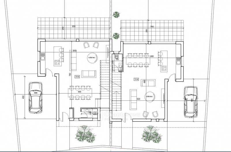 3-bedroom villa for sale: https://www.bazaraki.com/adv/5786613_3-bedroom-villa-for-sale (www.bazaraki.com)