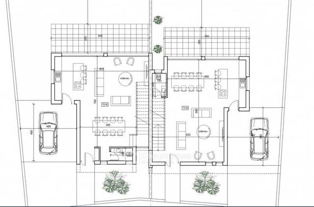 3-bedroom villa for sale: https://www.bazaraki.com/adv/5786613_3-bedroom-villa-for-sale (www.bazaraki.com)