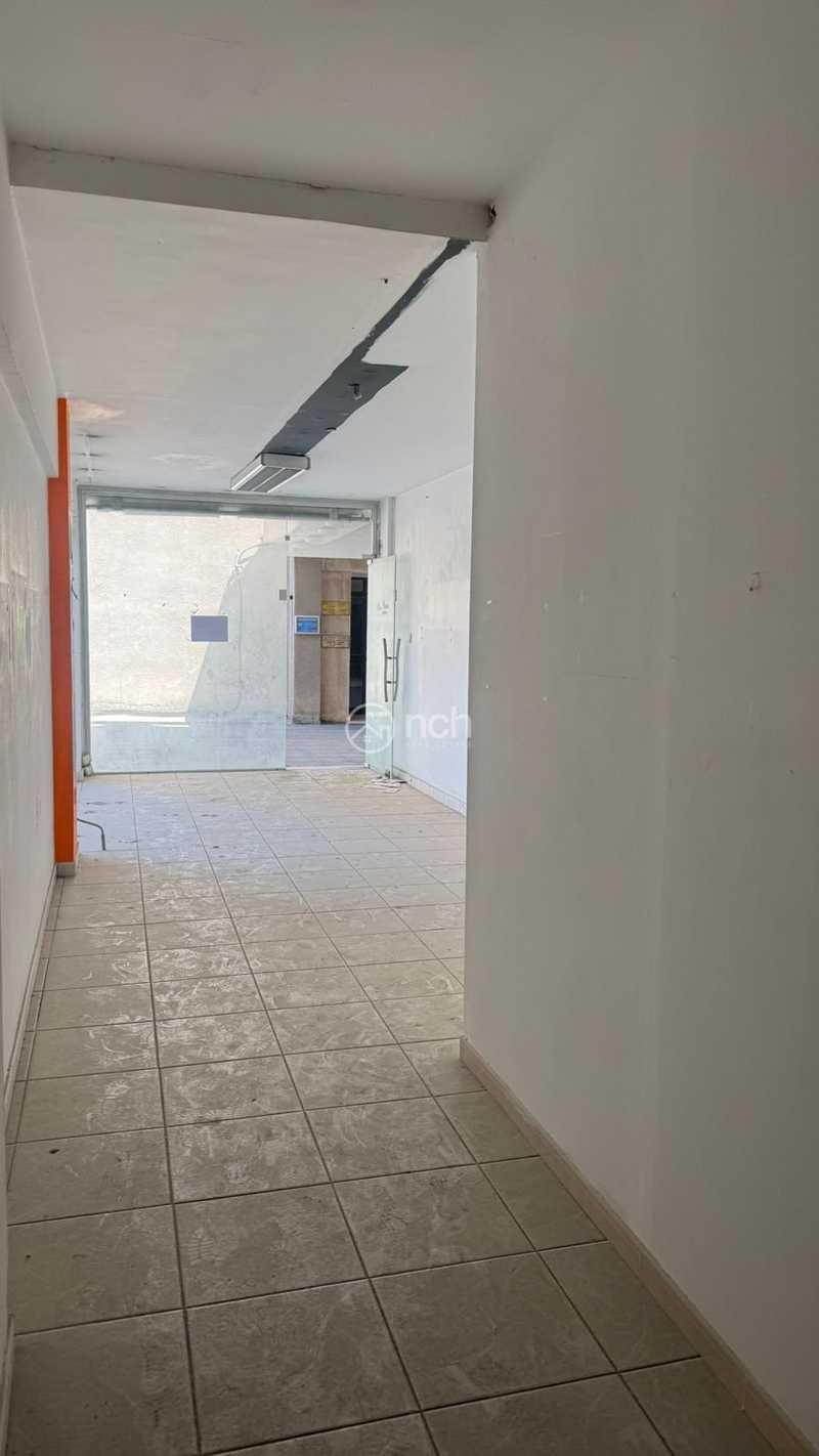 Shop in strovolos - agiou dimitriou: https://www.bazaraki.com/adv/5786783_shop-in-strovolos-agiou-dimitriou (www.bazaraki.com)