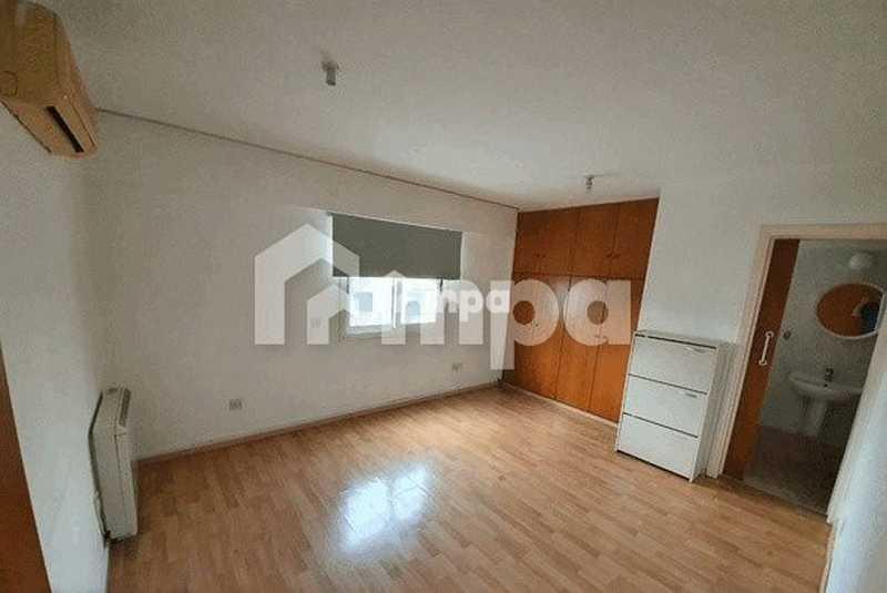 3-bedroom apartment to rent: https://www.bazaraki.com/adv/5797153_3-bedroom-apartment-to-rent (www.bazaraki.com)