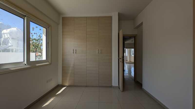2-bedroom apartment for sale: https://www.bazaraki.com/adv/5798574_2-bedroom-apartment-for-sale (www.bazaraki.com)