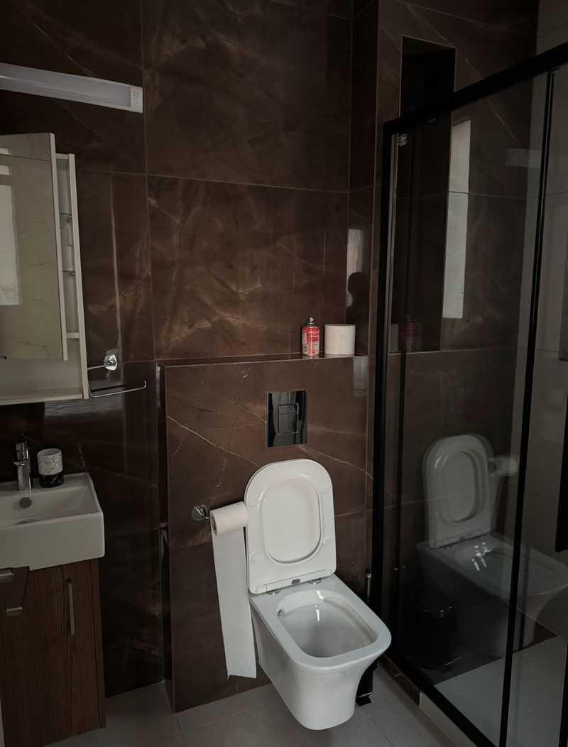 2-bedroom apartment to rent: https://www.bazaraki.com/adv/5798499_2-bedroom-apartment-to-rent (www.bazaraki.com)