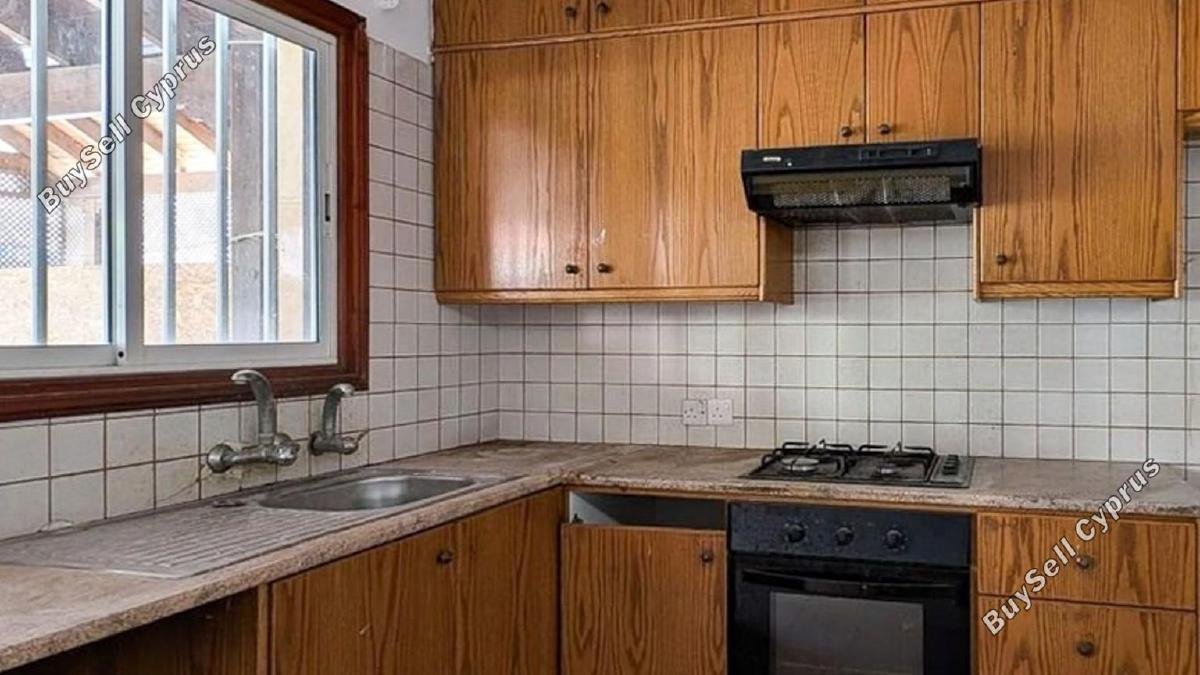2 Bedroom Detached house for sale in Oroklini, Larnaca: https://www.buysellcyprus.com/property-for-sale/larnaca/oroklini/2-bed-detached-house-for-sale-oroklini-larnaca-1796750.html (www.buysellcyprus.com)