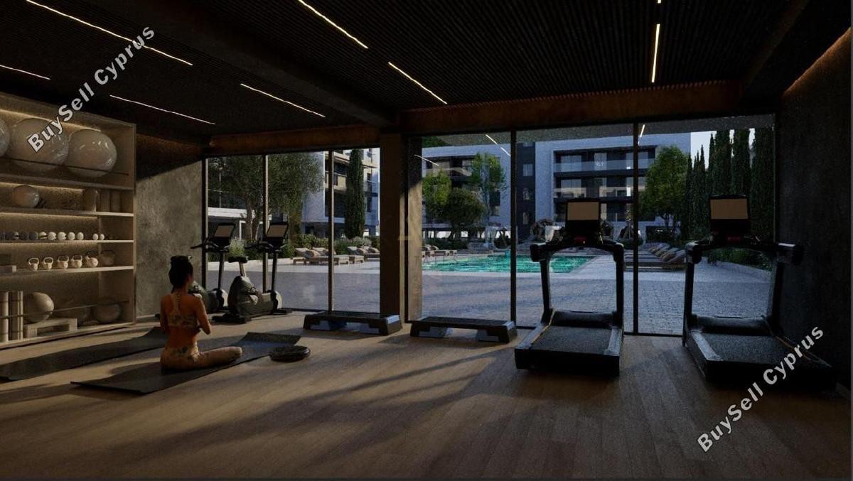 1 Bedroom Apartment for sale in Asomatos Lemesou, Limassol: https://www.buysellcyprus.com/property-for-sale/limassol/asomatos-lemesou/1-bed-apartment-for-sale-asomatos-lemesou-limassol-1780912.html (www.buysellcyprus.com)