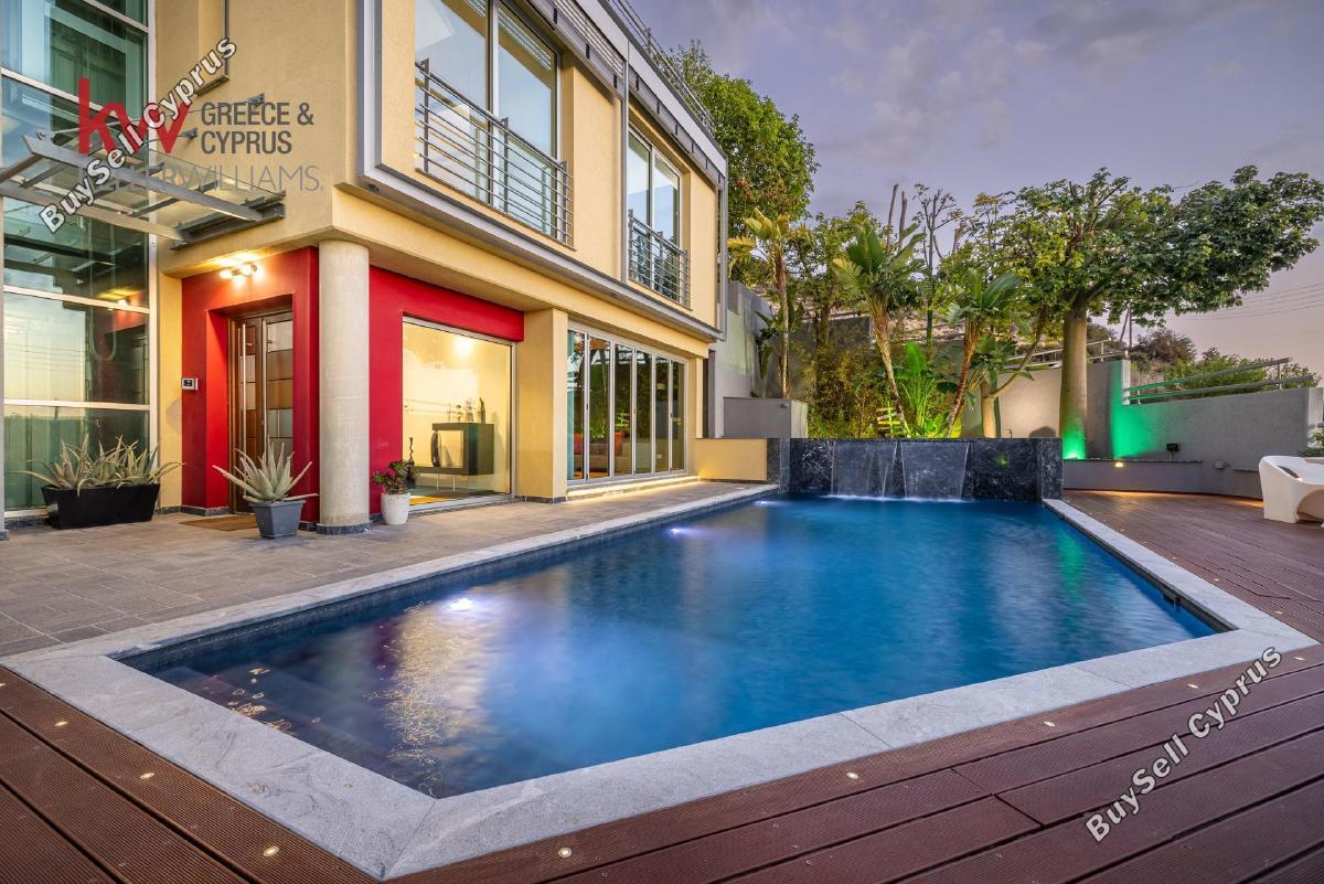 6 Bedroom Detached house for sale in Agia Fyla, Limassol: https://www.buysellcyprus.com/property-for-sale/limassol/agia-fyla/6-bed-detached-house-for-sale-agia-fyla-limassol-1800353.html (www.buysellcyprus.com)