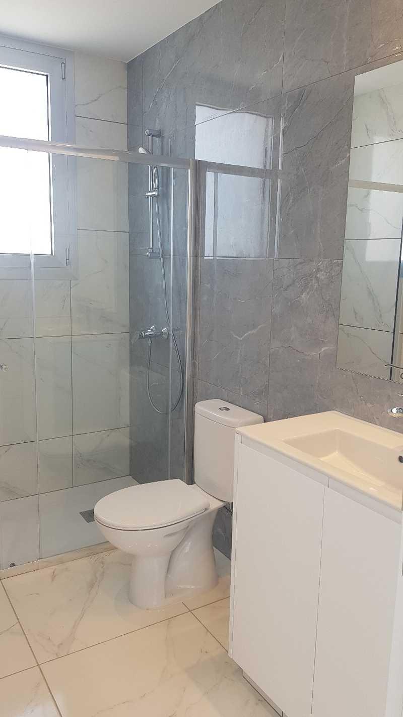 1-bedroom apartment to rent: https://www.bazaraki.com/adv/5792663_1-bedroom-apartment-to-rent (www.bazaraki.com)