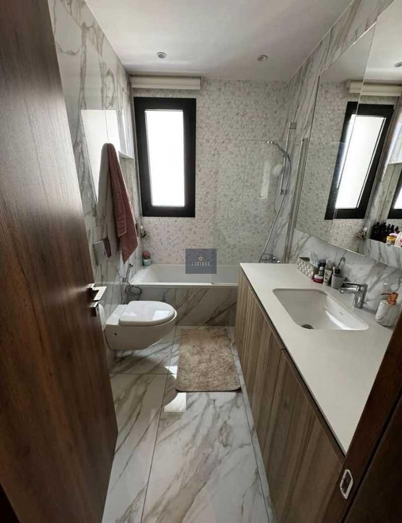 2-bedroom penthouse to rent: https://www.bazaraki.com/adv/5791327_2-bedroom-penthouse-to-rent (www.bazaraki.com)