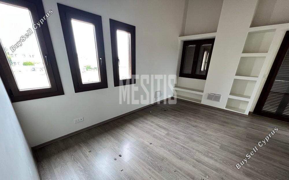 5 Bedroom Detached house for sale in Nisou, Nicosia: https://www.buysellcyprus.com/property-for-sale/nicosia/nisou/5-bed-detached-house-for-sale-nisou-nicosia-1796837.html (www.buysellcyprus.com)