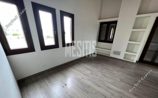 5 Bedroom Detached house for sale in Nisou, Nicosia: https://www.buysellcyprus.com/property-for-sale/nicosia/nisou/5-bed-detached-house-for-sale-nisou-nicosia-1796837.html (www.buysellcyprus.com)