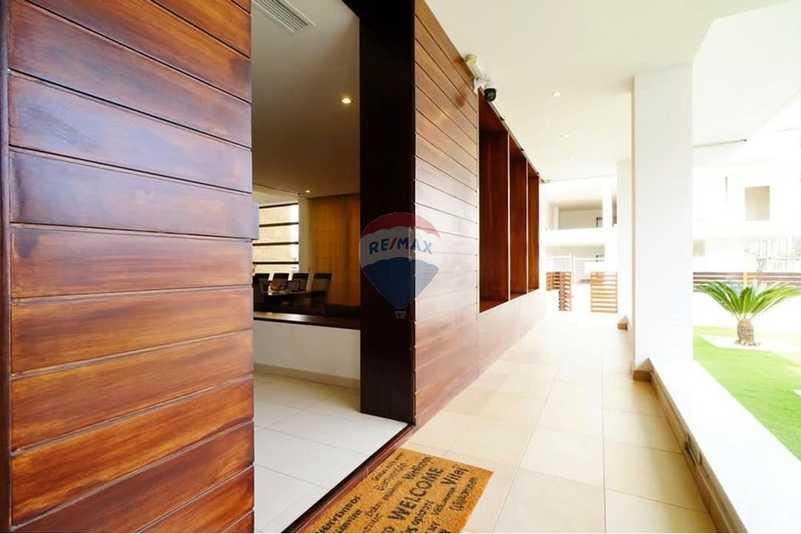 4-bedroom detached house for sale: https://www.bazaraki.com/adv/5797867_4-bedroom-detached-house-for-sale (www.bazaraki.com)