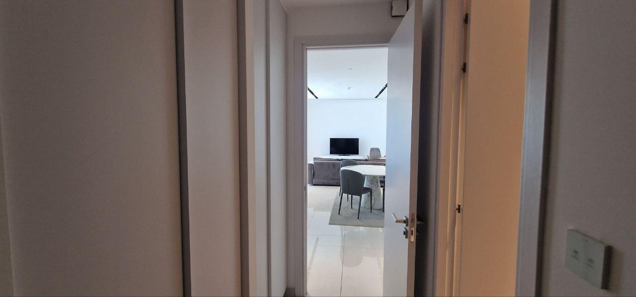 2-bedroom flat in Nicosia №153826: https://dom.com.cy/en/catalog/rent/153826/ (dom.com.cy)