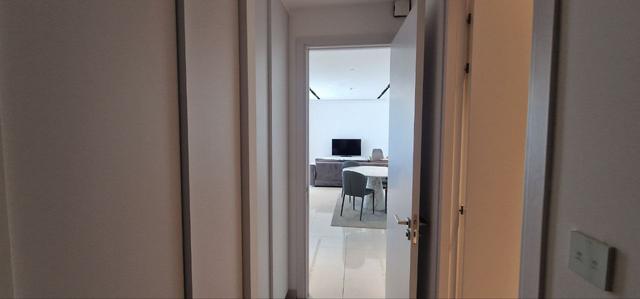 2-bedroom flat in Nicosia №153826: https://dom.com.cy/en/catalog/rent/153826/ (dom.com.cy)