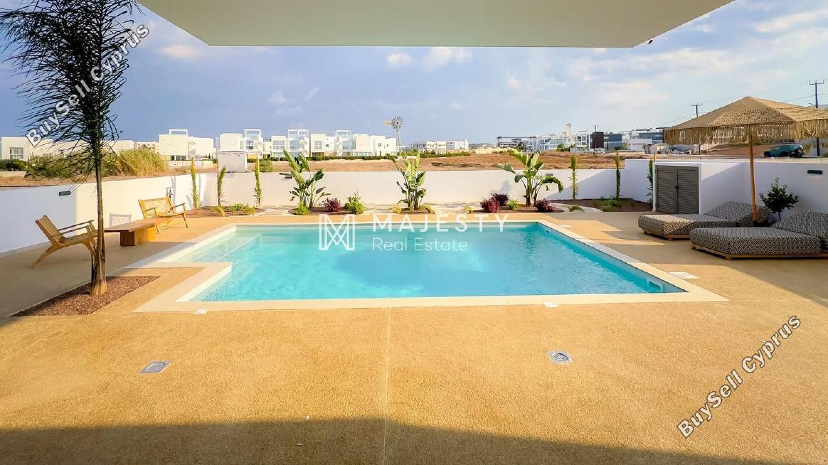 3 Bedroom Detached house for sale in Protaras, Famagusta: https://www.buysellcyprus.com/property-for-sale/famagusta/protaras/3-bed-detached-house-for-sale-protaras-famagusta-1792853.html (www.buysellcyprus.com)