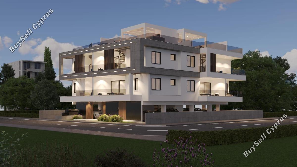 1 Bedroom Apartment for sale in Oroklini, Larnaca: https://www.buysellcyprus.com/property-for-sale/larnaca/oroklini/1-bed-apartment-for-sale-oroklini-larnaca-1794980.html (www.buysellcyprus.com)