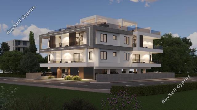 1 Bedroom Apartment for sale in Oroklini, Larnaca: https://www.buysellcyprus.com/property-for-sale/larnaca/oroklini/1-bed-apartment-for-sale-oroklini-larnaca-1794980.html (www.buysellcyprus.com)