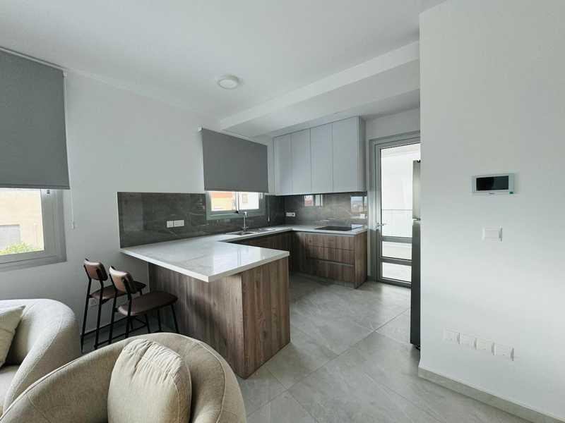  3-bedroom apartment to rent: https://www.bazaraki.com/adv/5792075_3-bedroom-apartment-to-rent (www.bazaraki.com)