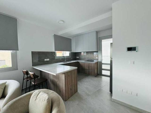  3-bedroom apartment to rent: https://www.bazaraki.com/adv/5792075_3-bedroom-apartment-to-rent (www.bazaraki.com)