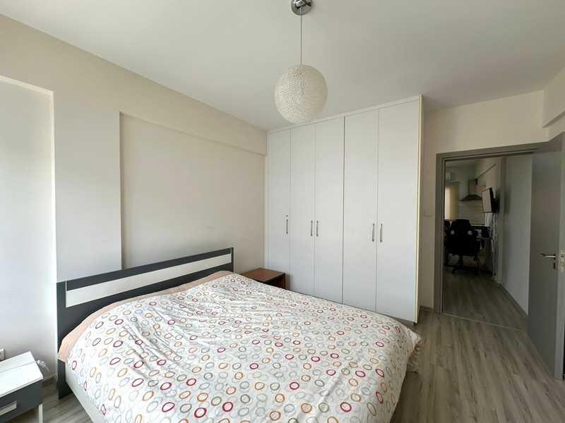 1-bedroom apartment to rent: https://www.bazaraki.com/adv/5796474_1-bedroom-apartment-to-rent (www.bazaraki.com)